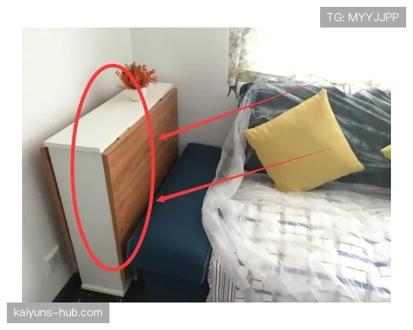 扎克拉文家里冰箱贴都是金的？