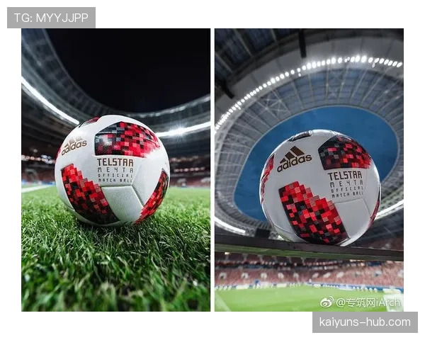比赛用球规则详解：符合标准对比赛公平性的关键要求