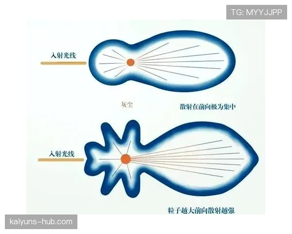 深入解析篮球五秒违例的规则定义与处罚
