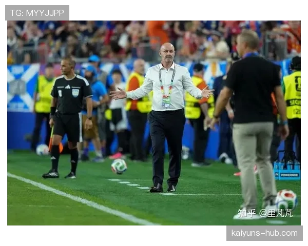 海地小组赛结束：0分告别2026世界杯